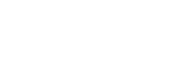 三门县产品视频拍摄