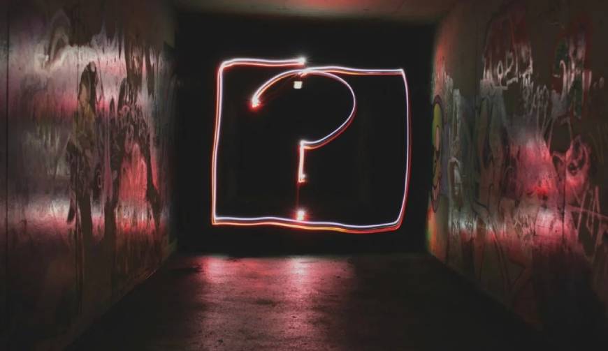 三门县产品视频拍摄哪家好？