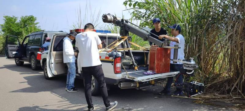 三门县电商产品视频拍摄制作核心策略，助力产品抢占电商高地