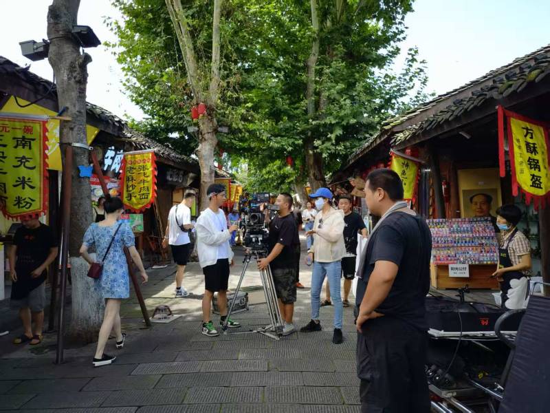 三门县电商产品视频拍摄制作，开启销量增长新引擎