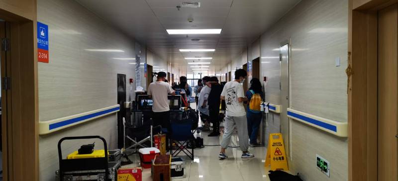 解锁三门县产品视频拍摄新玩法，引领营销新潮流