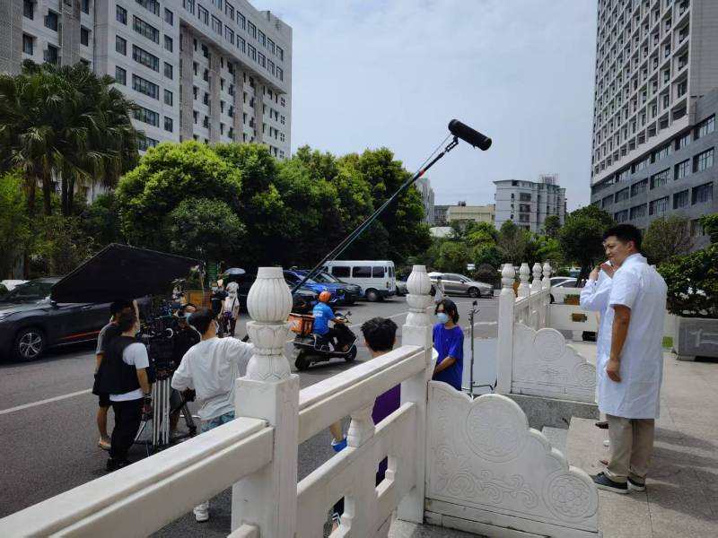 福利加码！三门县电商产品宣传视频限时特惠抢先看