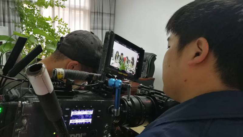 用镜头讲好产品故事！三门县产品视频拍摄公司让冰冷商品拥有温度与灵魂