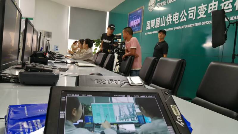 三门县产品宣传视频拍摄公司：如何打造兼具传播力与转化力的内容？