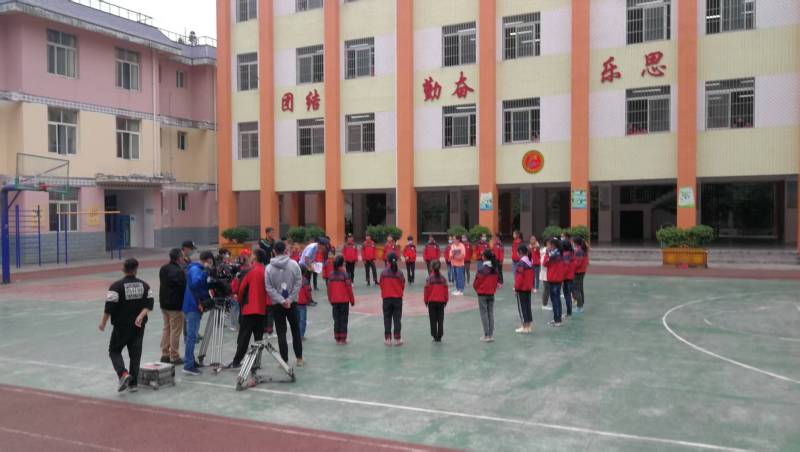 让产品 “动” 起来！优质三门县产品视频拍摄公司是怎么炼成的？