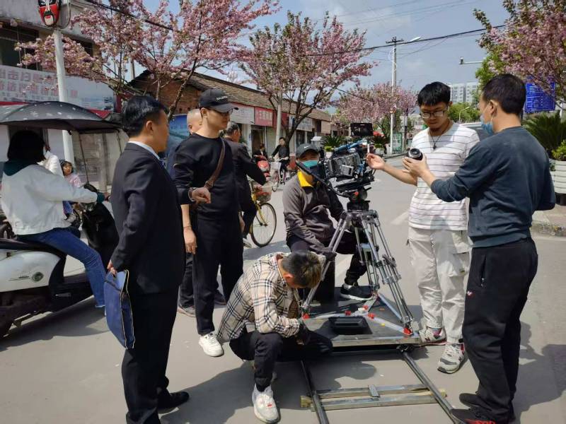 专业三门县电商产品视频拍摄制作：AI赋能高效内容生产