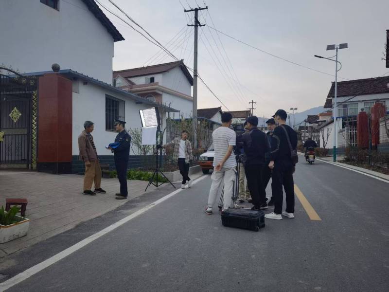三门县产品视频拍摄全攻略：2026年专业团队选择指南