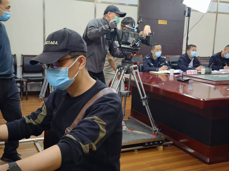 三门县产品宣传视频制作方案：节日营销特辑，限时营造紧迫感与稀缺性