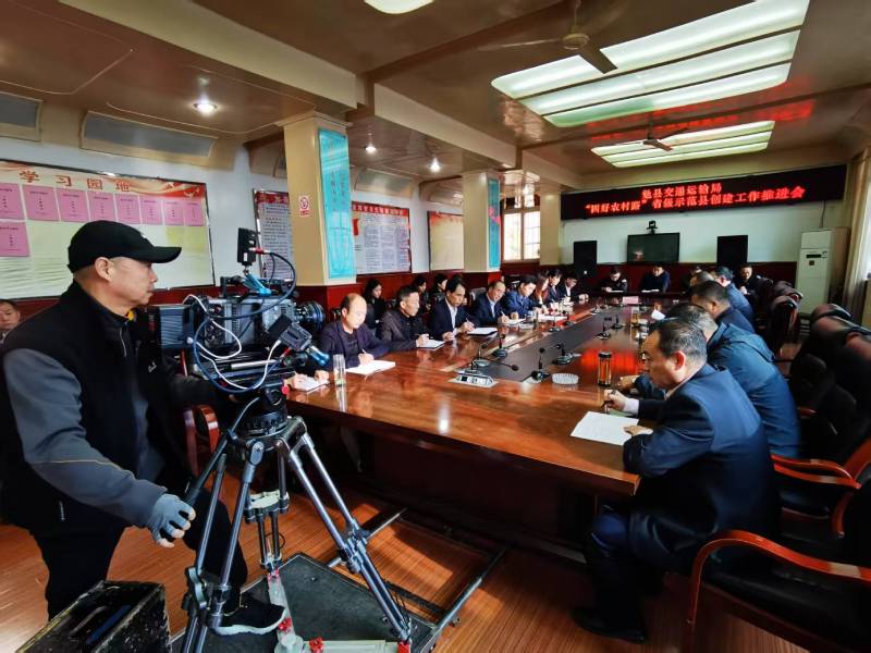 零经验也能拍大片？三门县产品视频拍摄公司全程代运营托管服务